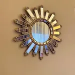 Comecasa Porta Nuova Apartman *