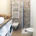 Apartman Comecasa Porta Nuova *