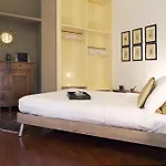Apartman Comecasa Porta Nuova *