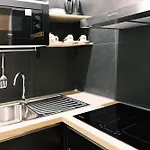 Apartman Comecasa Porta Nuova