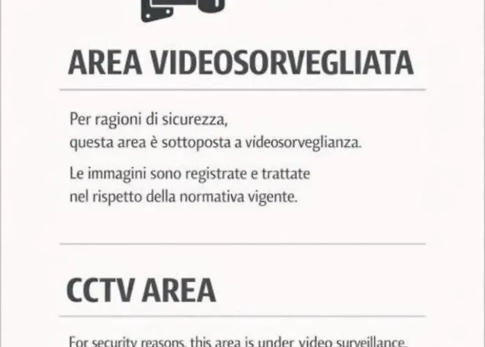 Comecasa Porta Nuova