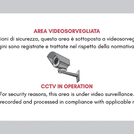 Comecasa Porta Nuova Apartament Mediolan